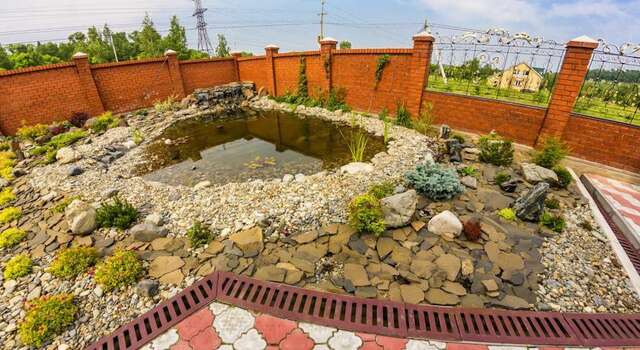 Гостиница Сокольники Хабаровск-24